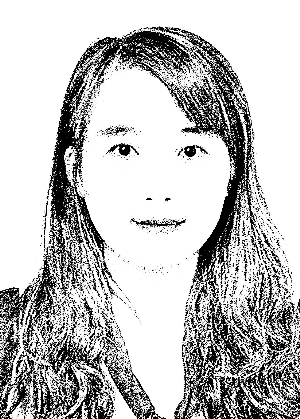 我们离“车厘子自由”还有多远