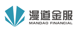 漫道金服,让风险尽在掌控之中!