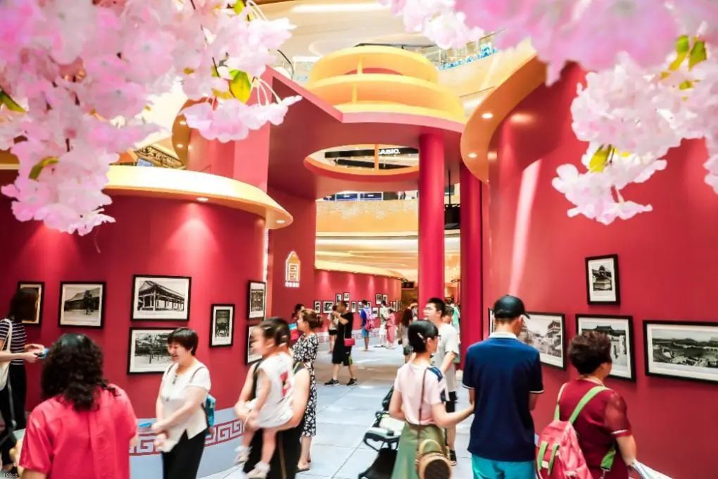 不买“李佳琦”的人,去哪儿“买买买”?丨公司汇