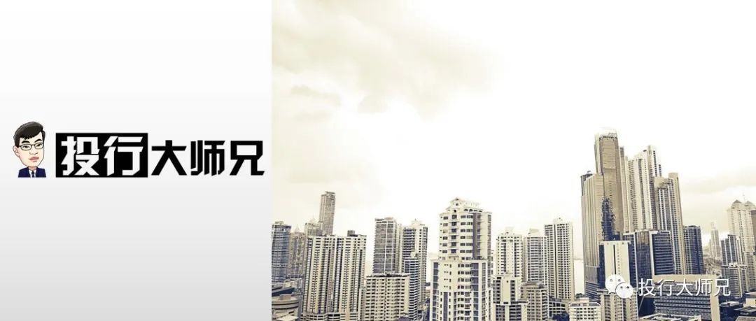 万亿REITs来袭,你的城市房价会涨吗?