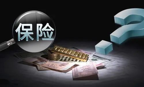 重磅!2020年全年数据来了!