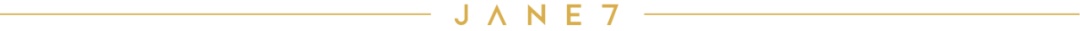 理财NO.1目标,跑赢通货膨胀