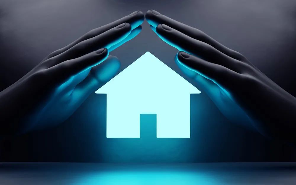 展望2021:后疫情时代,中国家庭资产配置走向何处?