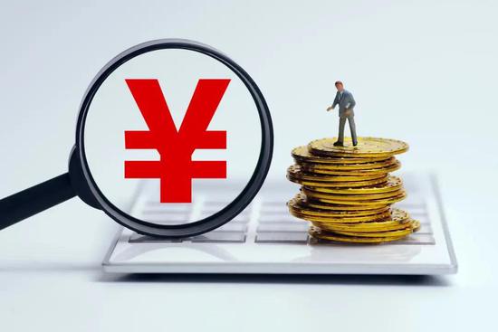 事关你的钱袋子!理财产品销售新规即将落地,第三方互联网平台不得代销