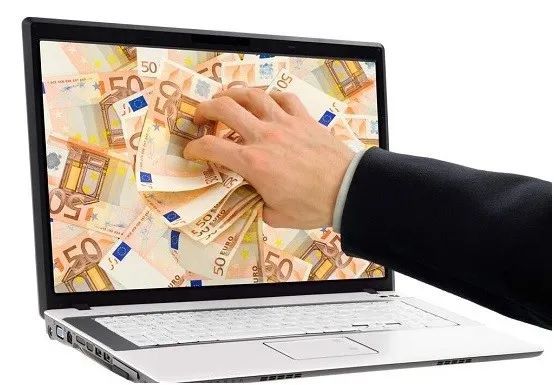 互联网贷款产品遭多家金融平台下架,亿联、蓝海等民营银行该何去何从?