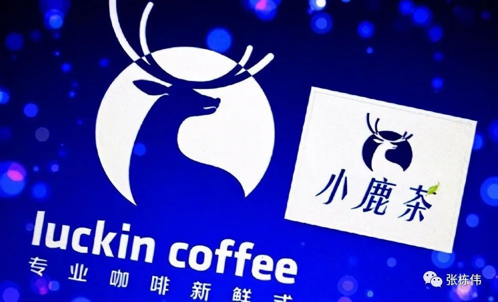 一年血赔100万,瑞幸小鹿茶加盟商的三点总结