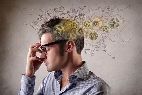 比工资低更危险的信号,你占了几条?