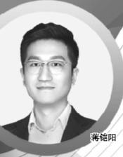 教育消费是最刚性的消费场景