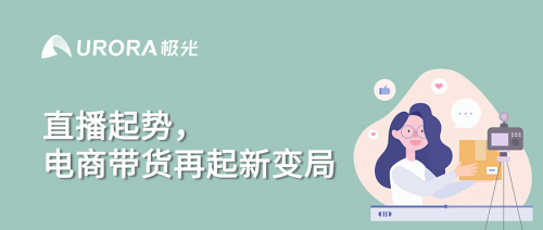 极光:今年双十一垂直跨境电商DAU明显减少,海购流量向综合头部平台聚集