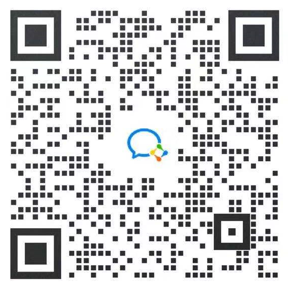 7.5%的年化收益+优质的底层资产什么投资产品性价比这么高?