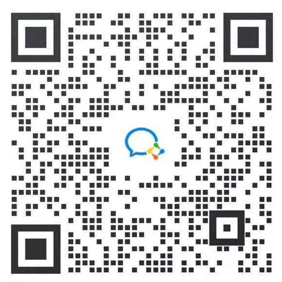7.5%的年化收益+优质的底层资产 什么投资产品性价比这么高?