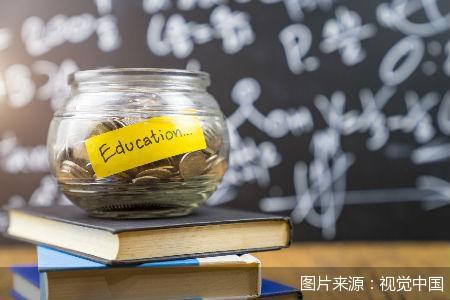调查|揭秘培训贷0首付0利息套路