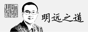 投资动人心弦的科技行业 必须熟知这四大规律