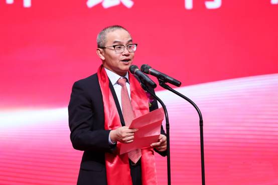 顺“市”而上 成“九”梦想 苏州银行首次公开发行A股 在深交所挂牌上市