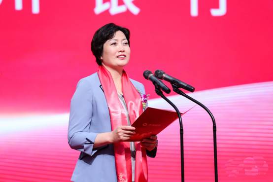 顺“市”而上 成“九”梦想 苏州银行首次公开发行A股 在深交所挂牌上市