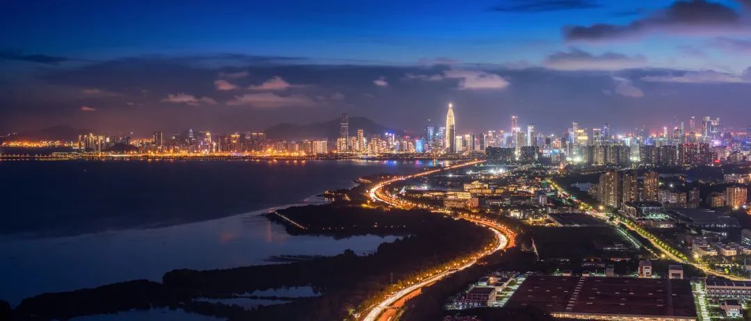 重磅发布!跨境理财九大趋势