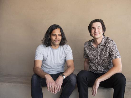 揭秘券商Robinhood薪酬:普通工程师年工资收入超150万人民币