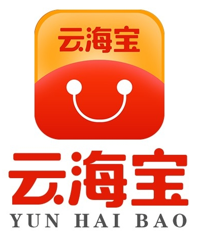 云海宝改变“线下摆摊”传统 云摆摊模式变道融入“双循环”