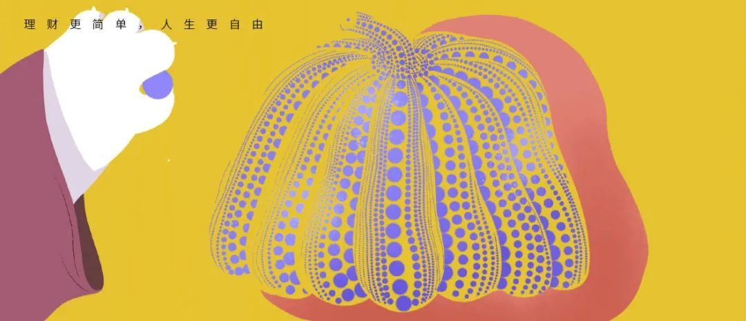 1个傻瓜投资法,买一揽子“送钱”的公司