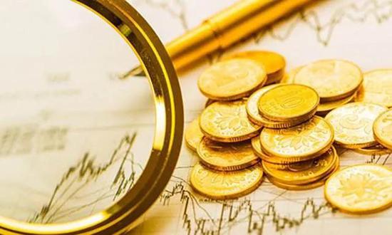 财富管理将迎“黄金十年”?报告称高净值“大鱼”与超高净值“巨鲸”客层潜力巨大