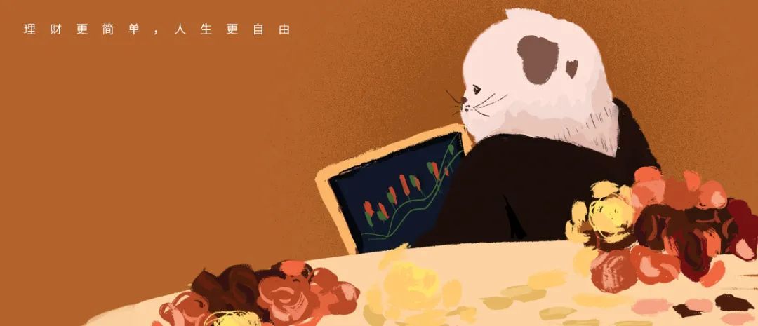 聪明的投资者,都在认真做这1件事