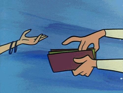 掌握这3个思路,想不赚钱都难