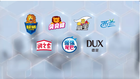 上市后朝云集团交出首份惊人成绩,成功之路可以复制吗?