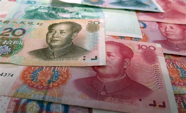 多地月最低工资标准普遍增加!多数上调100元