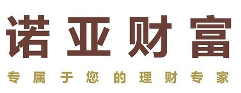 诺亚财富CEO汪静波再受行业肯定