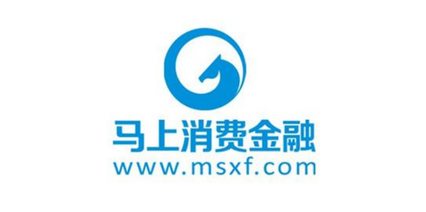 科技实力强势输出,马上金融获业内认可
