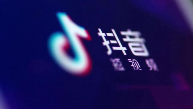 从0到1,这些新锐品牌在抖音做对了什么?