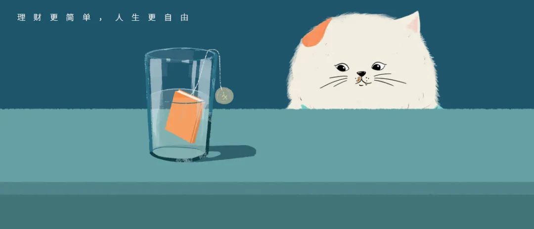 聊3个「大大被低估」的赚钱原则