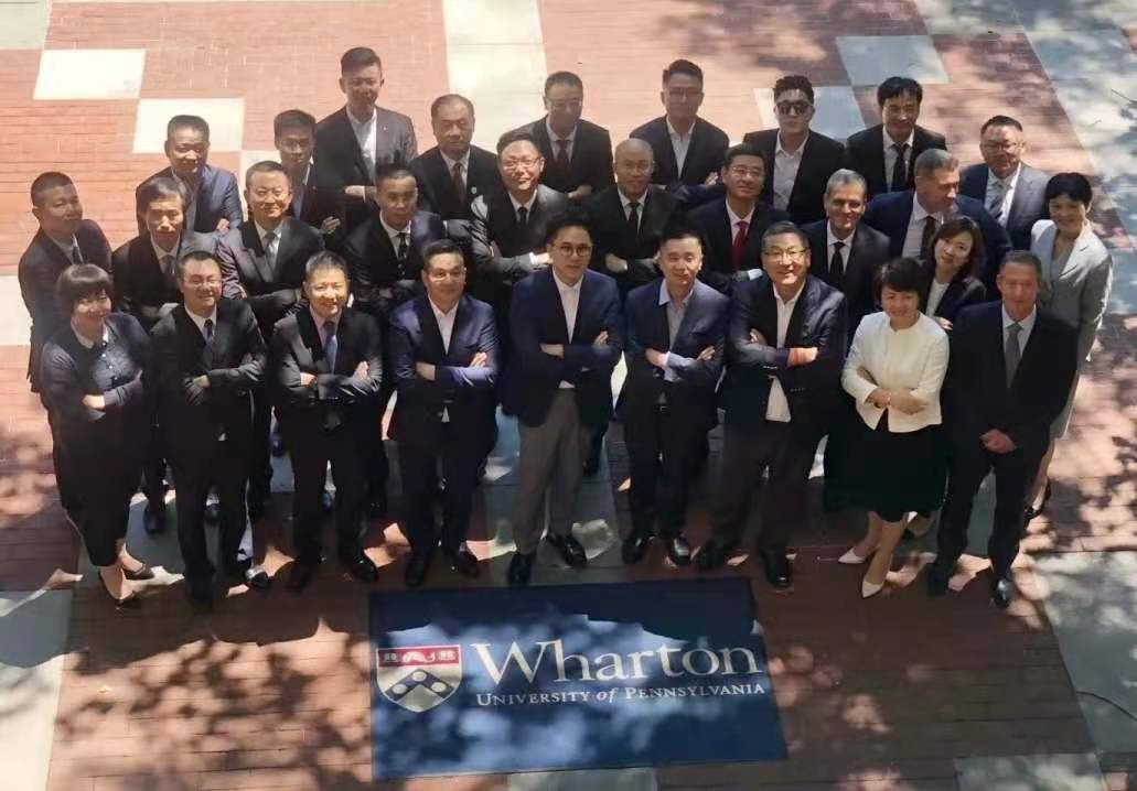鱼跃医疗:重磅科研,引进高层次领军人才