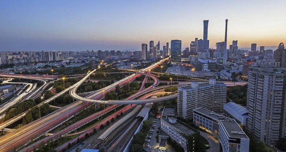 中国工业10强城市最新出炉,三个城市进军万亿GDP俱乐部