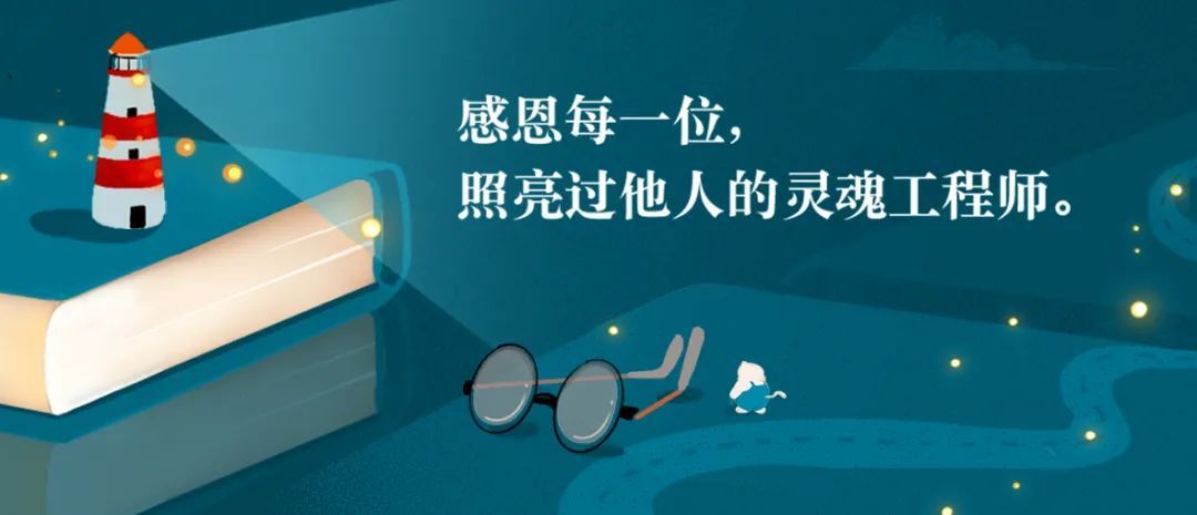 朋友办证吗?巨方便的那种 | 一键领取