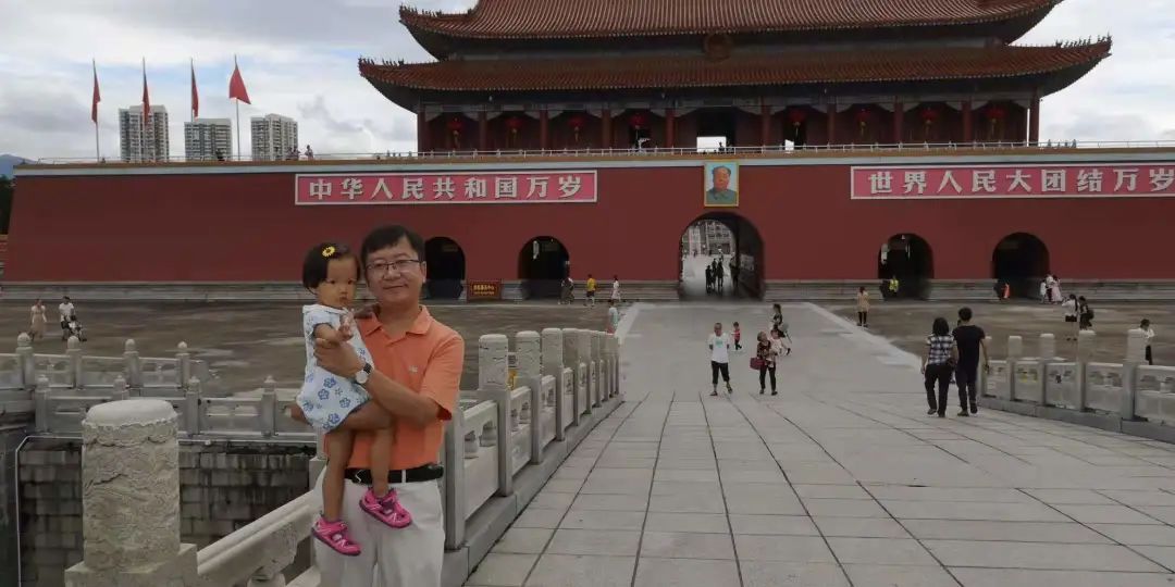 「亲述」年薪百万的夫妻,开了个月入3万的小吃店