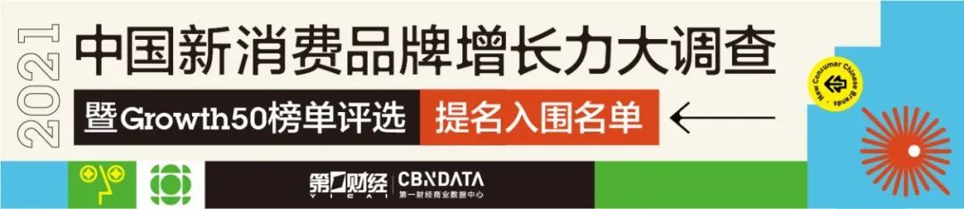 百元的机票盲盒,能打开多大的市场?|新消费观察