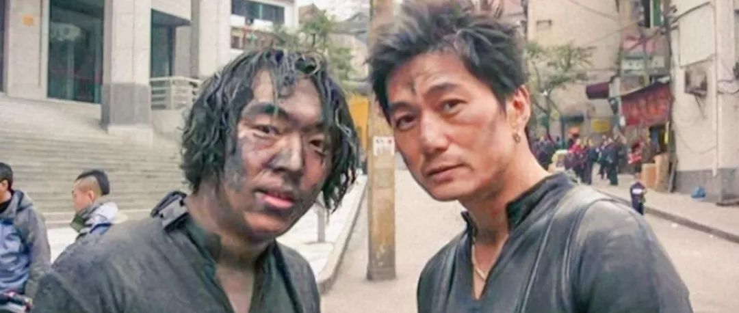 VC假装IPO都赚了很多钱