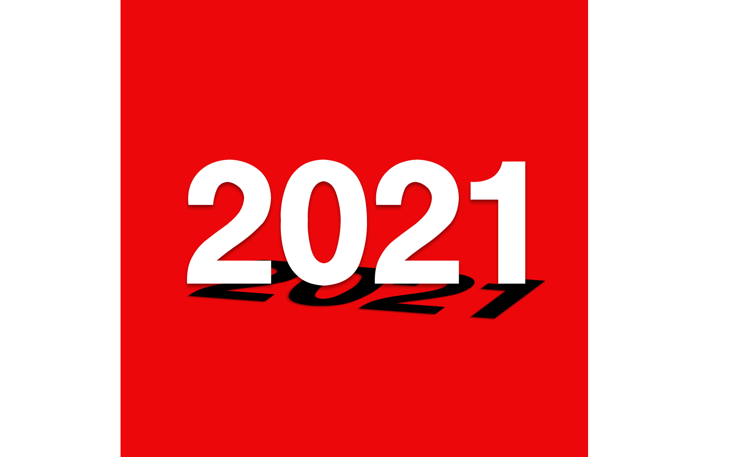 “壳”价值今非昔比——2021年“上市公司控制权转让市场”深度报告
