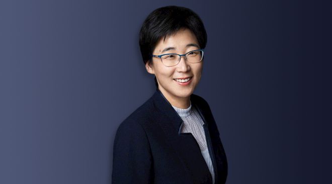 “并购女王”发声:并购市场系统性机会已现