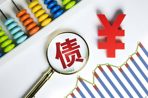营收断崖式下滑,这家AMC拟从债市募集12亿元