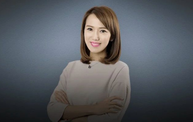 潮汕女生要去IPO敲钟了