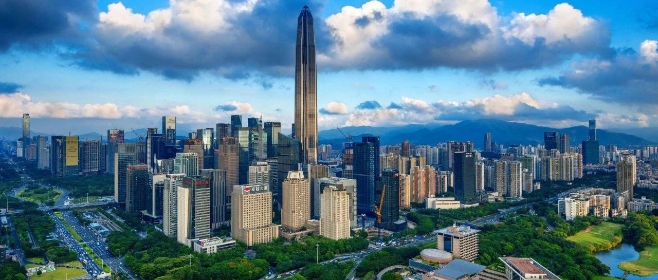损失500亿?宝能实名举报多家国企!