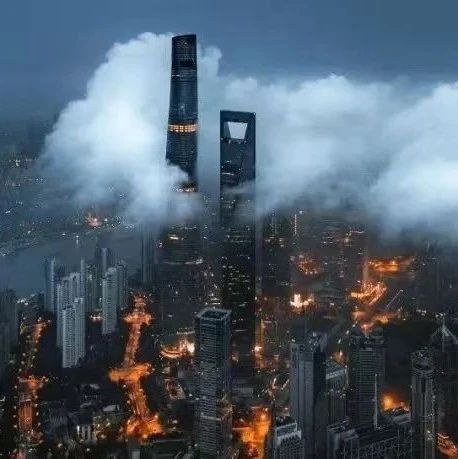 十大买壳后遗症