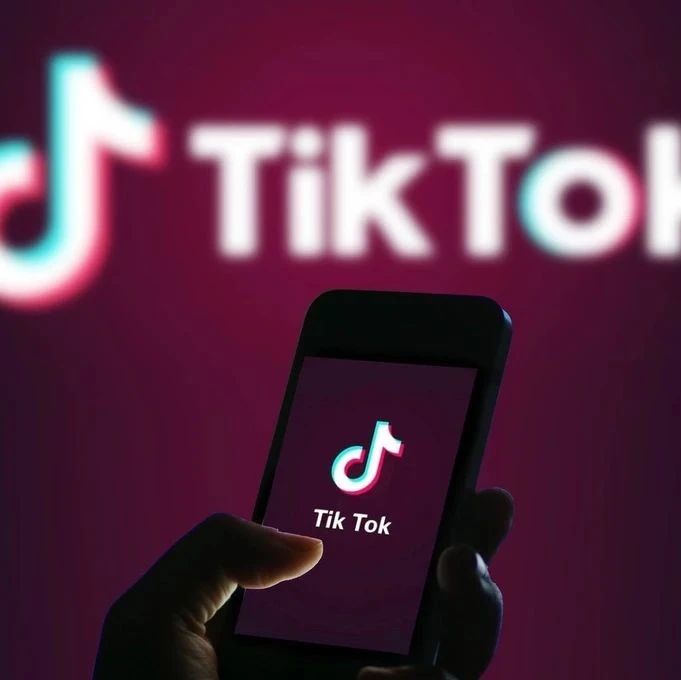 TikTok Shop将上线美国跨境业务,加强与SHEIN和Temu的竞争