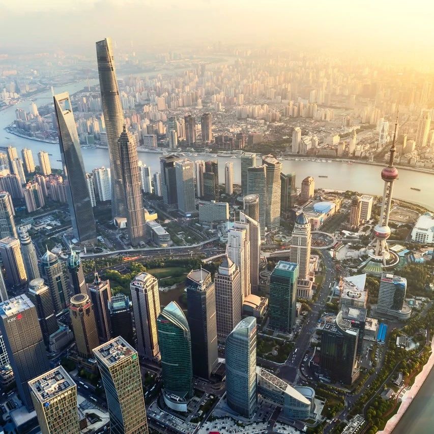 71家专精特新企业入选!2023年度上半年(第30批)市级企业技术中心拟认定名单公布