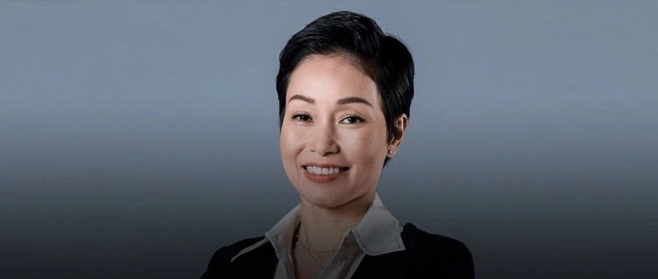 今年最妖IPO来了,7800亿