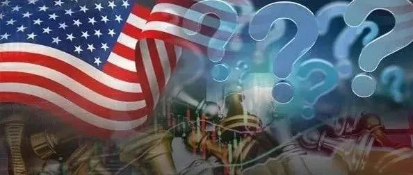 多项指标蹿升,美股9月“低头”!白宫示警:若政府停摆将产生破坏性影响