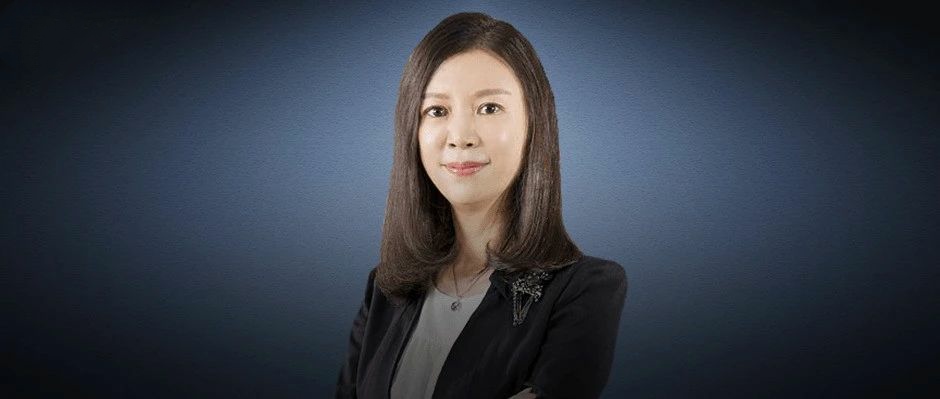 光子嫩肤第一人——华科学姐要去IPO敲钟了