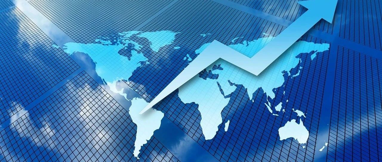 并购反超IPO成风投退出主渠道,科技并购加速“崛起”